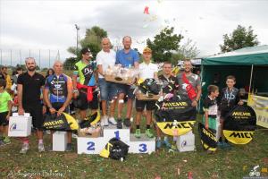 19° Off Track Città di Conegliano